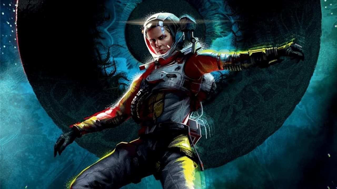 Saros — лишь старт: Housemarque расширяется под крылом PlayStation Saros — лишь старт: Housemarque расширяется под крылом PlayStation