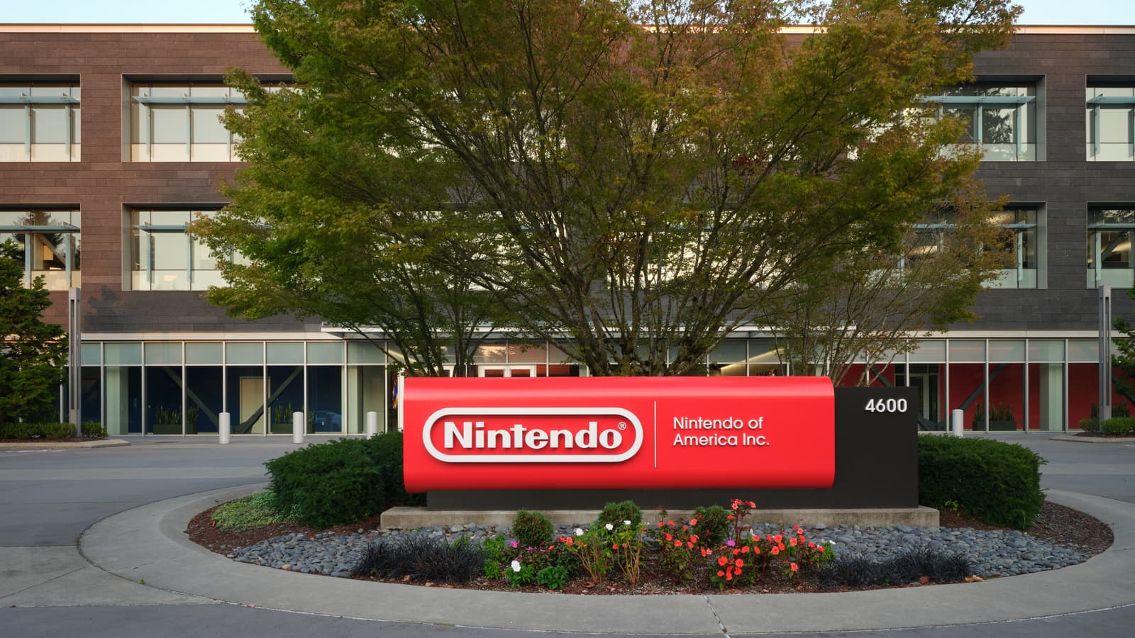 Nintendo ответила на угрозы хакеров выкупить украденные данные сотрудников за млн Nintendo ответила на угрозы хакеров выкупить украденные данные сотрудников за млн