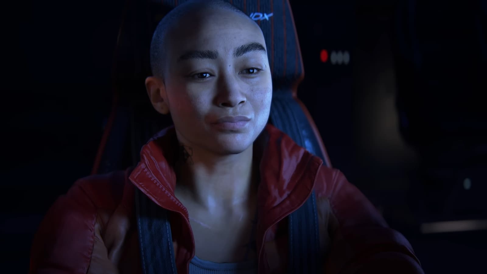 Экс-разработчик Naughty Dog объяснил отсутствие Intergalactic на State of Play Экс-разработчик Naughty Dog объяснил отсутствие Intergalactic на State of Play