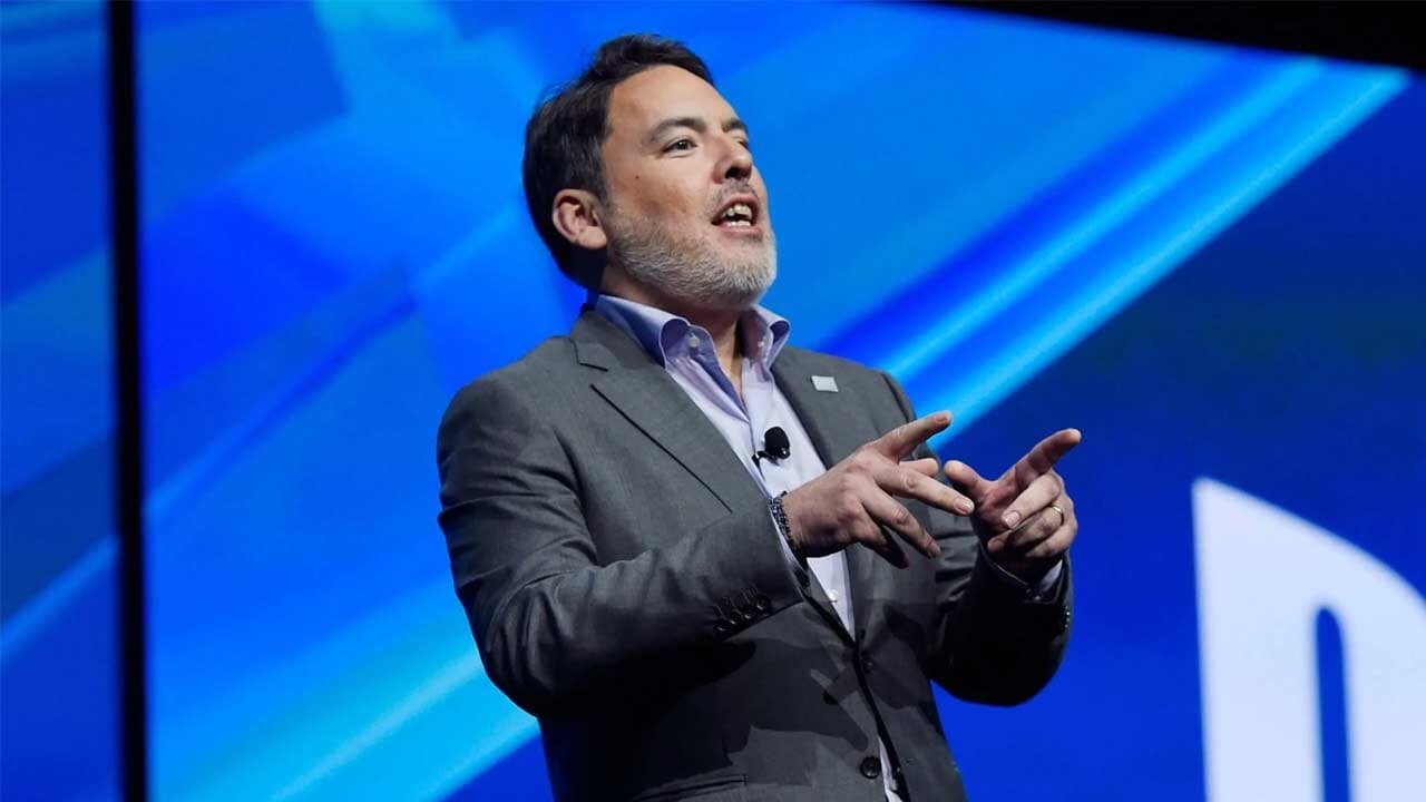 Экс-глава PlayStation жестко раскритиковал стратегию Xbox: «они не понимают индустрию»