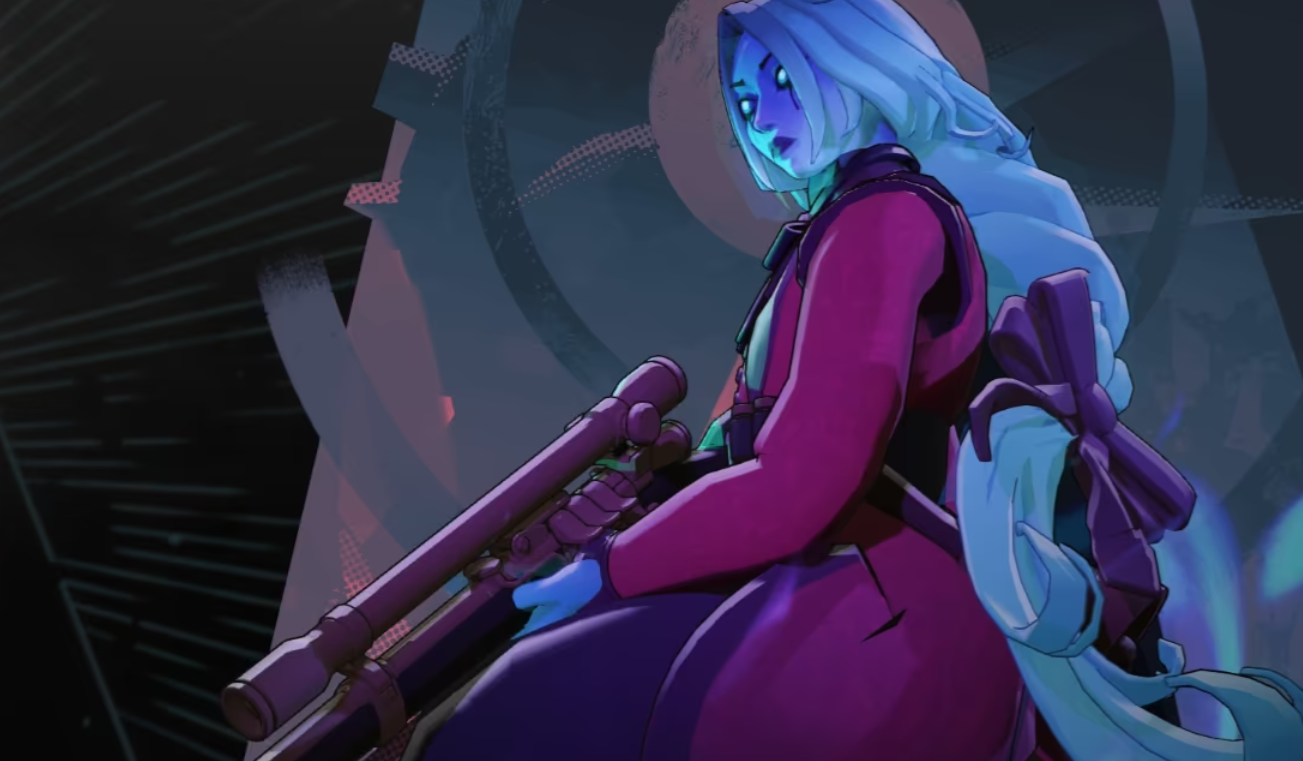 Игроки в Deadlock доставили проблем реальному отелю еще до выхода игры Игроки в Deadlock доставили проблем реальному отелю еще до выхода игры