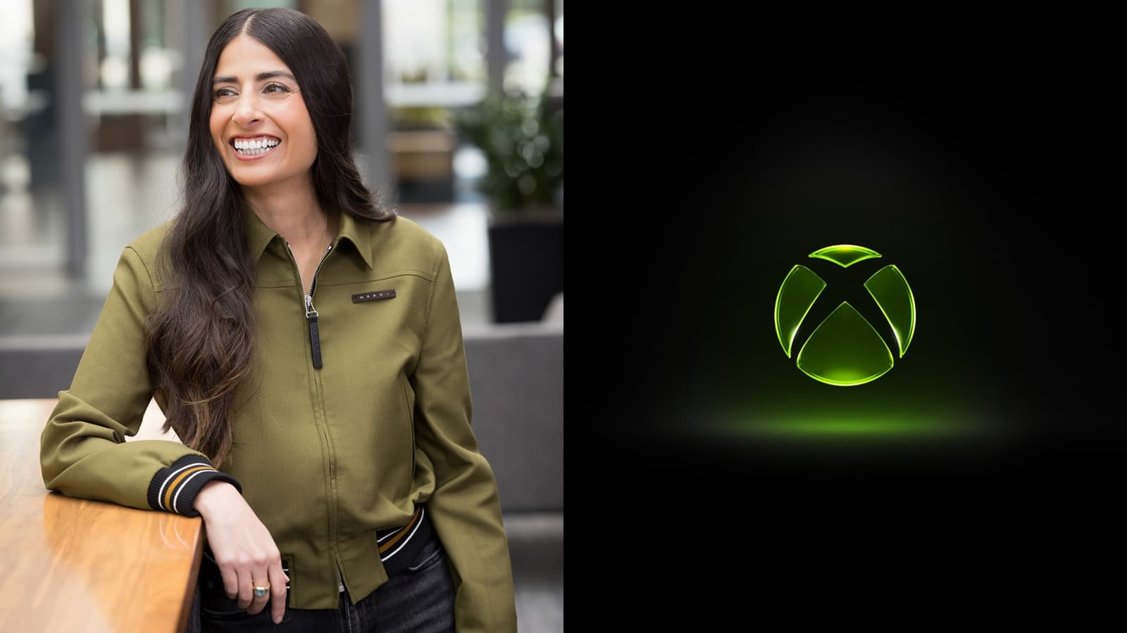 Аналитик: студии Xbox под угрозой закрытия из-за кадровых перестановок Аналитик: студии Xbox под угрозой закрытия из-за кадровых перестановок
