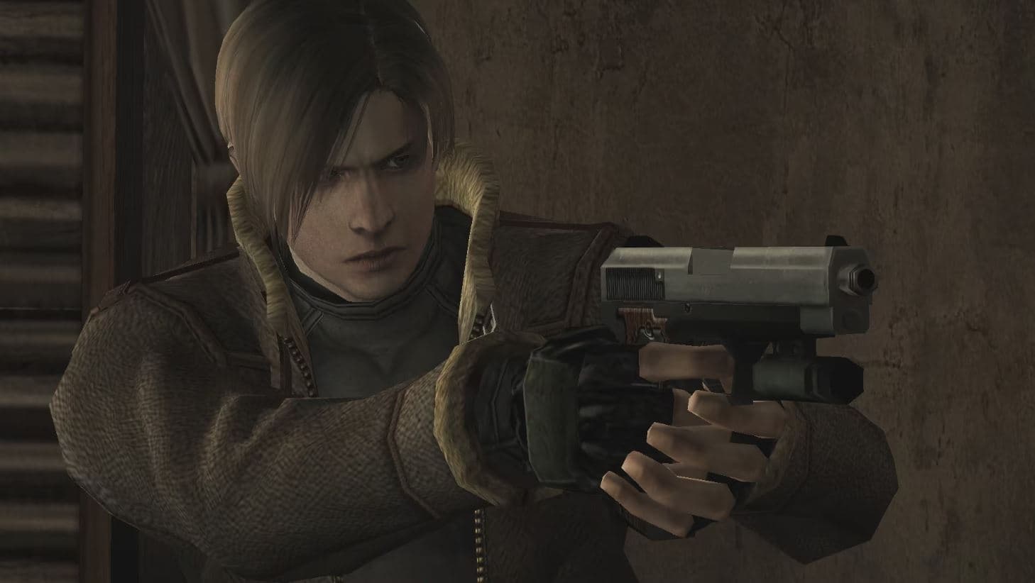 Автор Resident Evil: если игроку достаточно посмотреть стрим, значит, игра не удалась Автор Resident Evil: если игроку достаточно посмотреть стрим, значит, игра не удалась