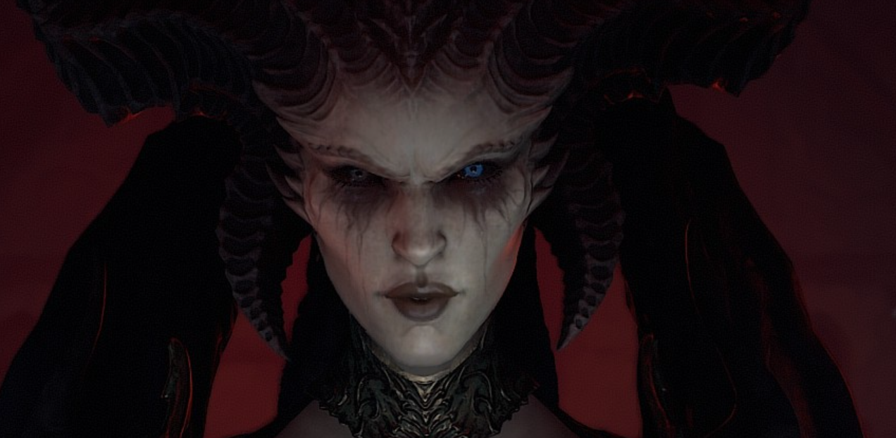 Diablo IV получила возрастной рейтинг для новой платформы Diablo IV получила возрастной рейтинг для новой платформы
