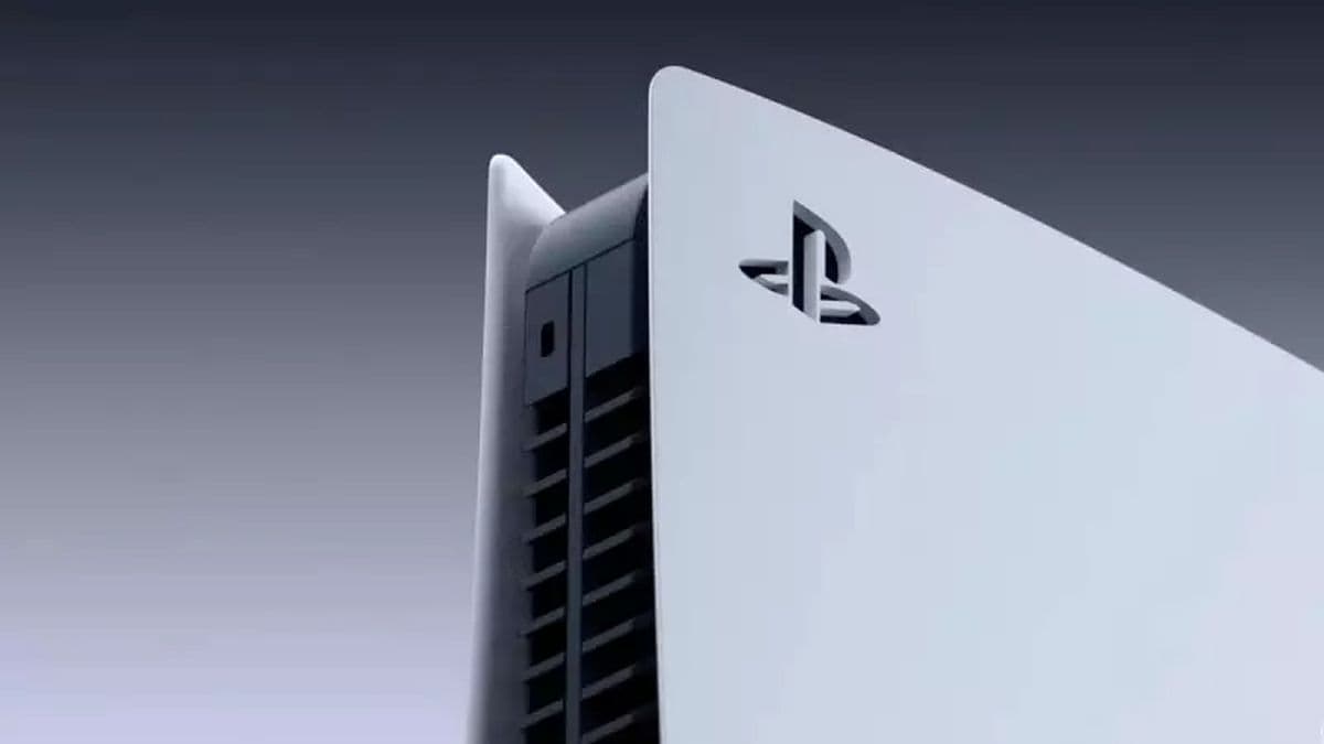 Sony может прекратить масштабные распродажи PlayStation 5 Sony может прекратить масштабные распродажи PlayStation 5