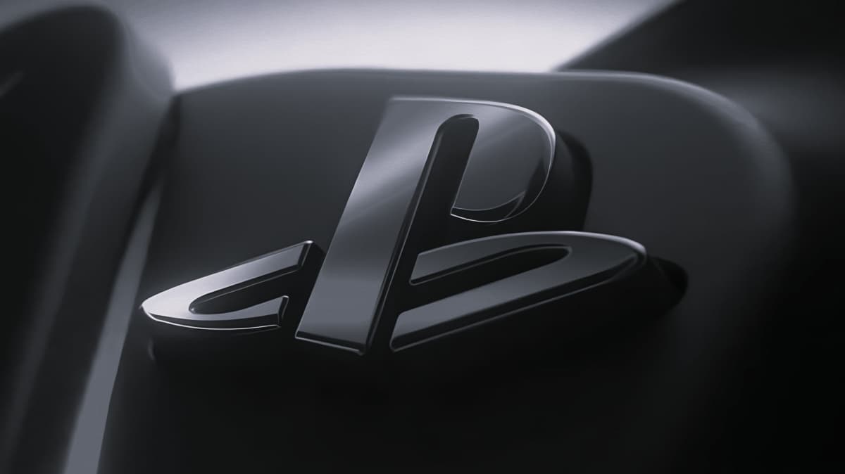 PlayStation 6 выйдет в 2027 году: новые слухи