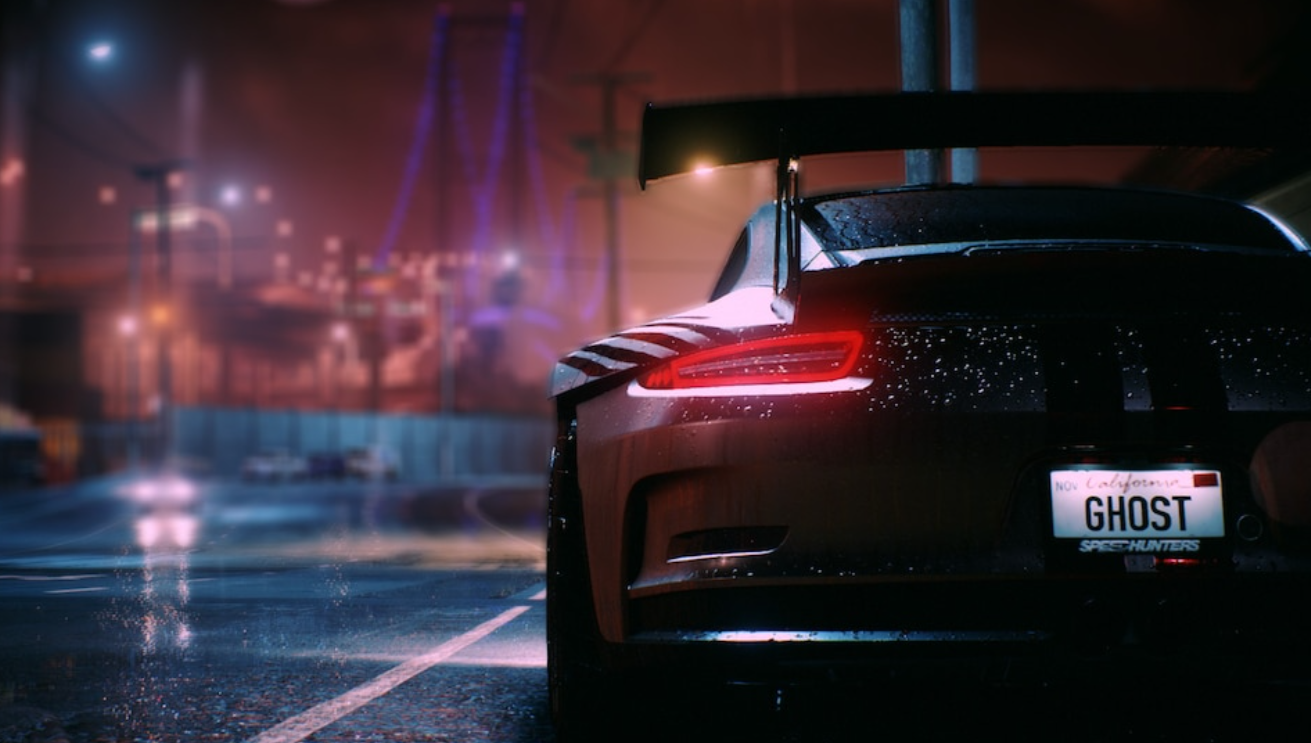 Покупатели могут лишиться доступа к Need for Speed (2015), как произошло с The Crew — моддер вводит офлайн‑режим Покупатели могут лишиться доступа к Need for Speed (2015), как произошло с The Crew — моддер вводит офлайн‑режим