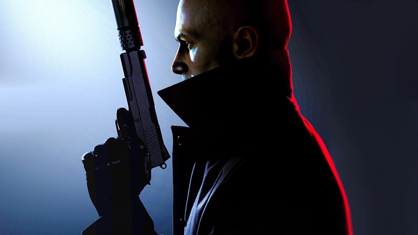 В октябре выйдет юбилейное издание Hitman с эксклюзивными бонусами — информатор В октябре выйдет юбилейное издание Hitman с эксклюзивными бонусами — информатор