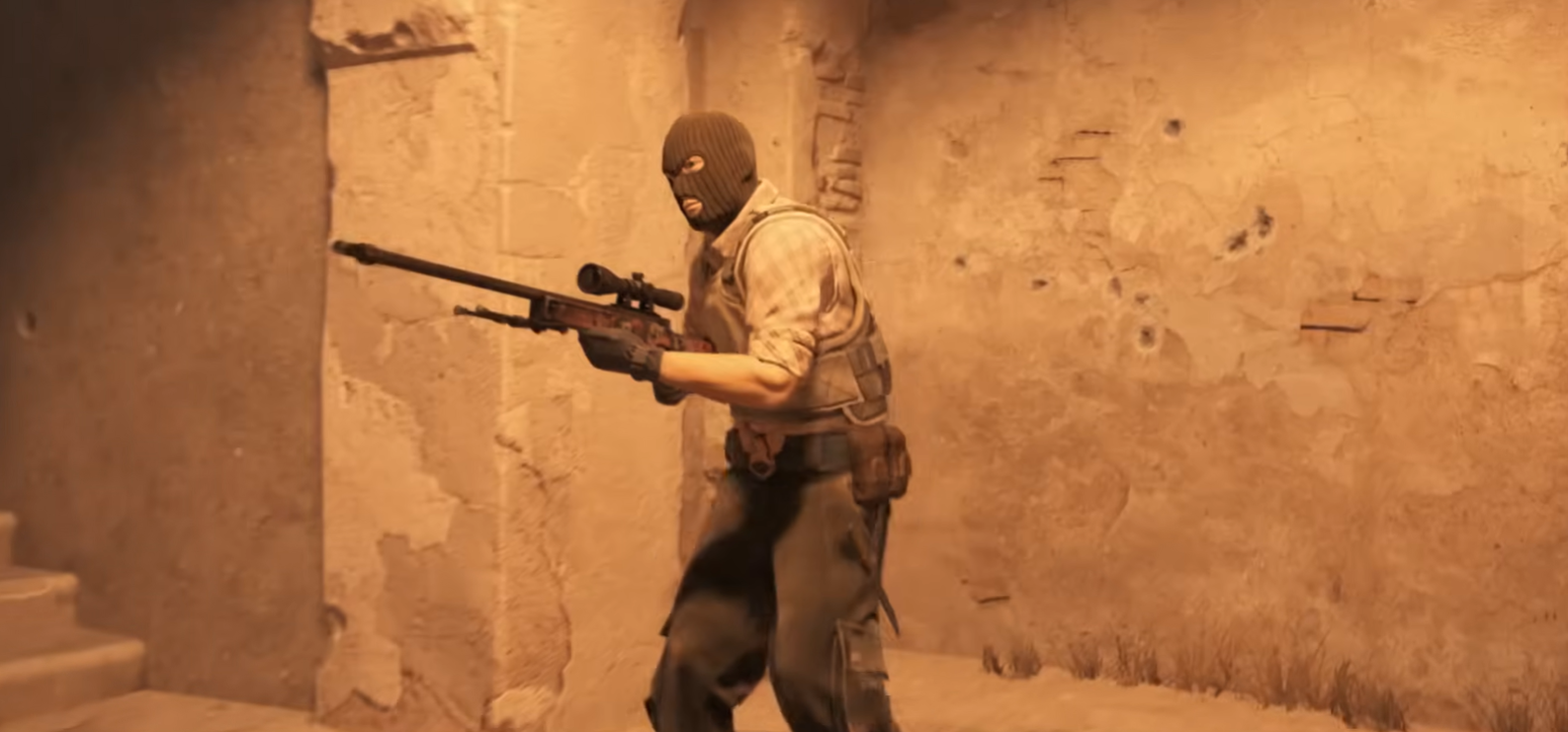 Aurora Gaming взяла в состав восьмилетнего игрока в Counter-Strike 2 Aurora Gaming взяла в состав восьмилетнего игрока в Counter-Strike 2