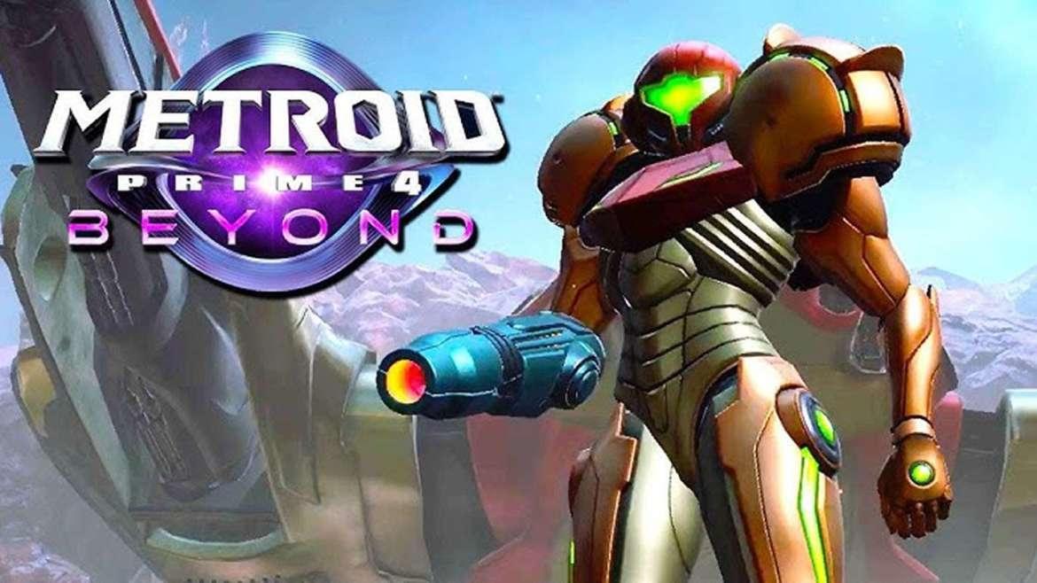 Информатор: Metroid Prime 4 — одна из самых дорогих игр Nintendo; окупится при продаже 5 млн копий Информатор: Metroid Prime 4 — одна из самых дорогих игр Nintendo; окупится при продаже 5 млн копий