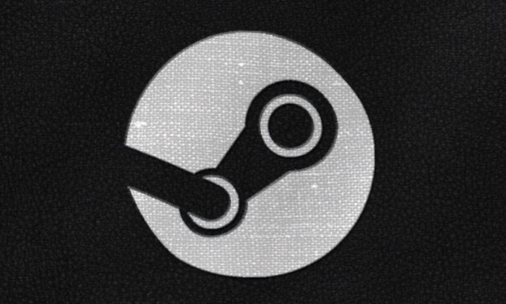 В Steam вышла заражённая игра: вирус украл более 150 тысяч долларов в криптовалюте — онкобольной геймер лишился сбережений В Steam вышла заражённая игра: вирус украл более 150 тысяч долларов в криптовалюте — онкобольной геймер лишился сбережений