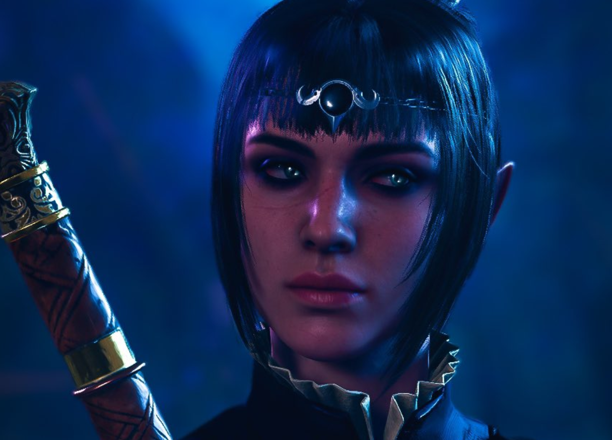 Разработчик Call of Duty рассказал, почему никто не пытается повторить успех Baldur’s Gate 3 Разработчик Call of Duty рассказал, почему никто не пытается повторить успех Baldur’s Gate 3