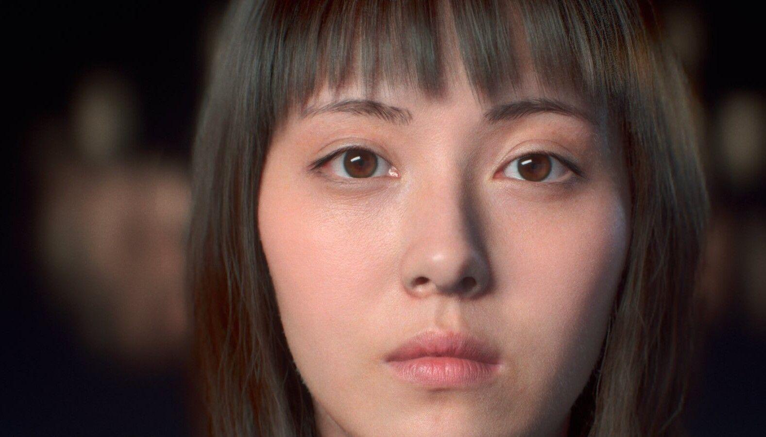 Кодзима, по-видимому, тизерил фотореалистичную графику PS6 через демонстрацию Physint Кодзима, по-видимому, тизерил фотореалистичную графику PS6 через демонстрацию Physint