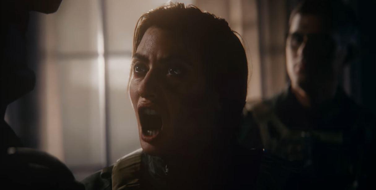 Electronic Arts Reveals First Footage of Battlefield 6 Campaign