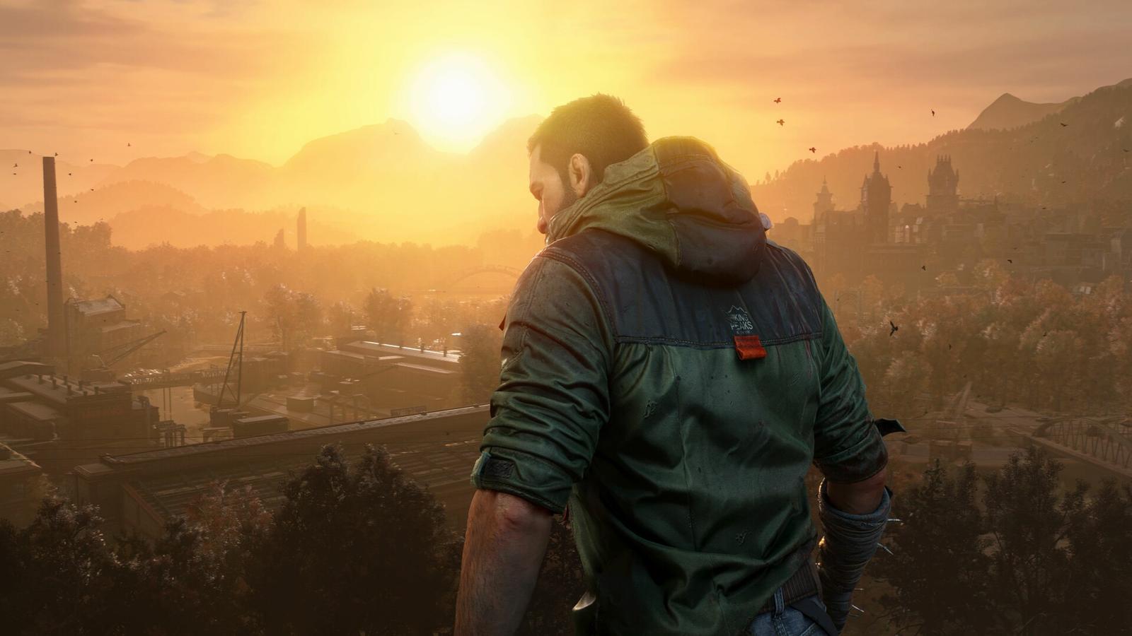 Dying Light: The Beast Surpasses New Milestone — Analysts Reveal the Game’s Sales