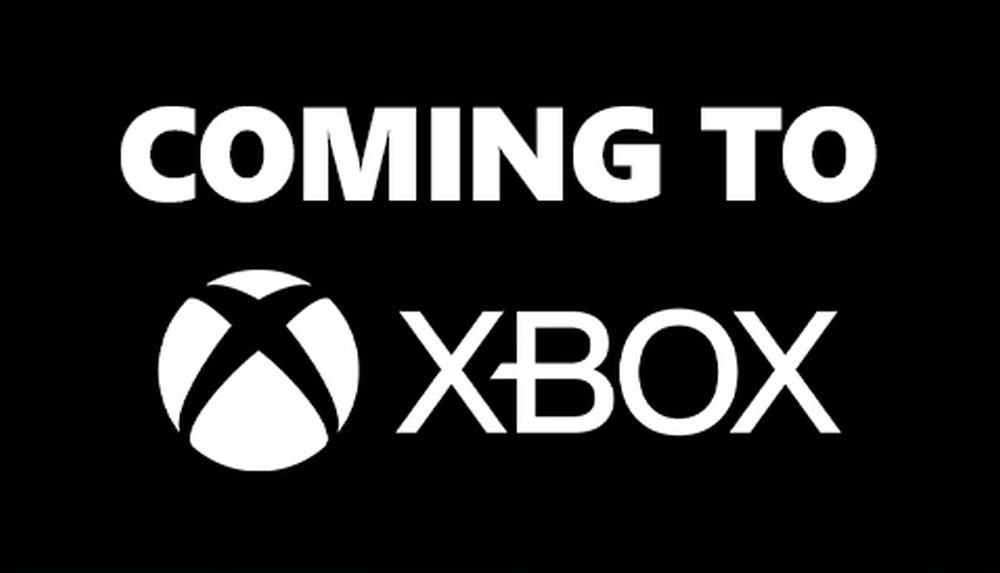 Xbox Responds to PlayStation Showcase: Which Games Are Coming to Microsoft’s Console