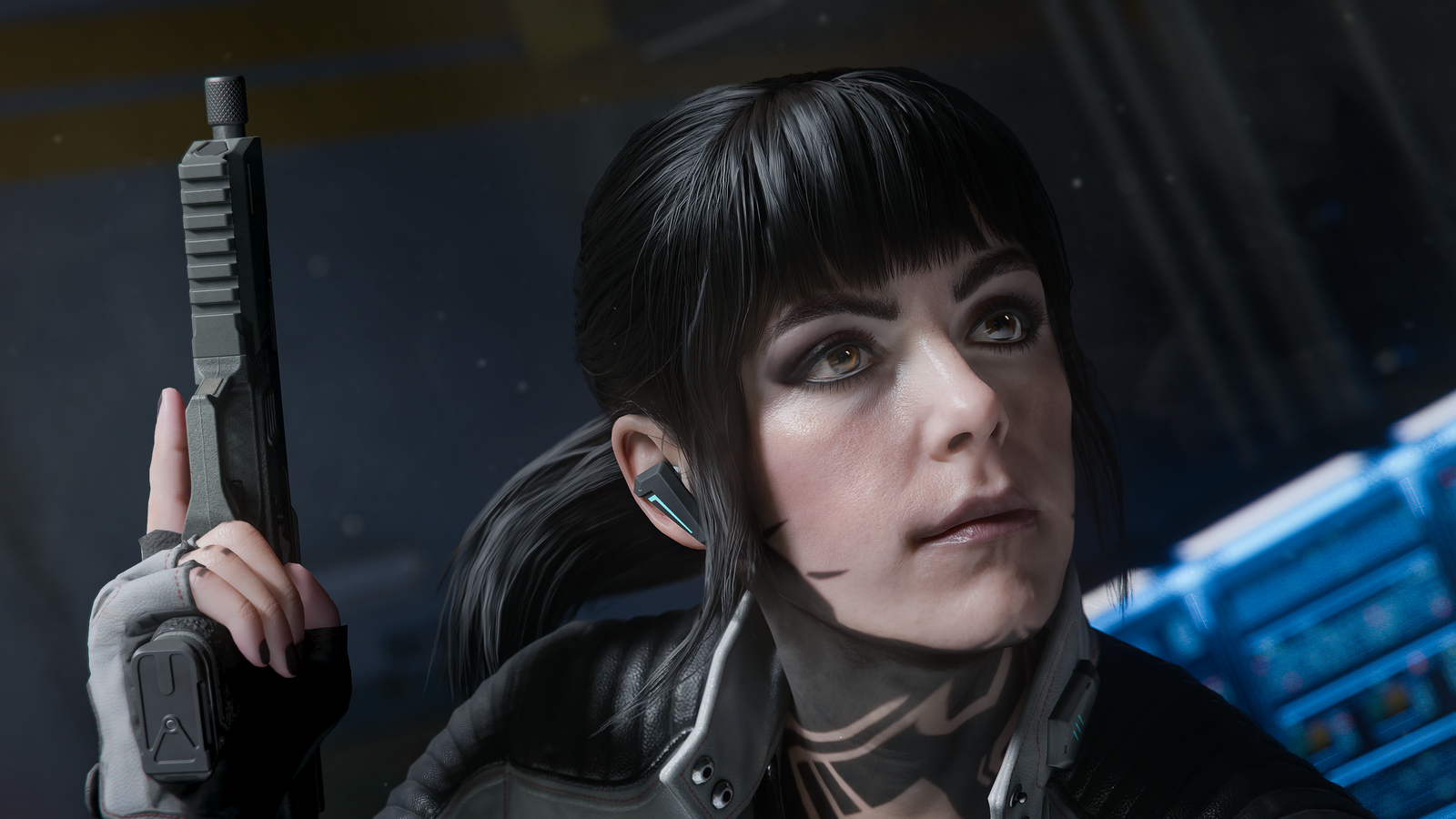 Treyarch Warns Black Ops 7 Will Look Very Bad on PS4 and Xbox One Treyarch Warns Black Ops 7 Will Look Very Bad on PS4 and Xbox One