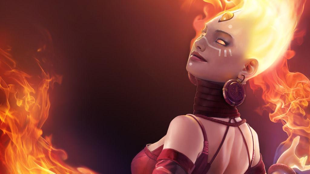Минпросвещения: Dota 2 и Counter‑Strike не будут включены в школьную программу Минпросвещения: Dota 2 и Counter‑Strike не будут включены в школьную программу