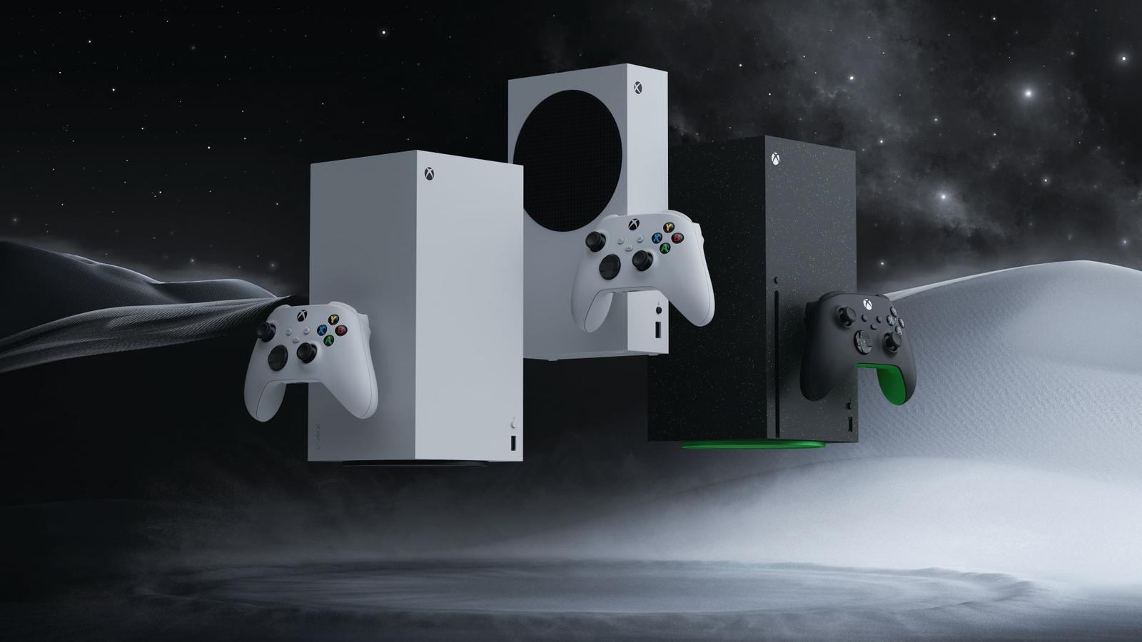 One of Australia and New Zealand’s largest game retailers removed the Xbox logo from its website and Xbox consoles from store displays One of Australia and New Zealand’s largest game retailers removed the Xbox logo from its website and Xbox consoles from store displays