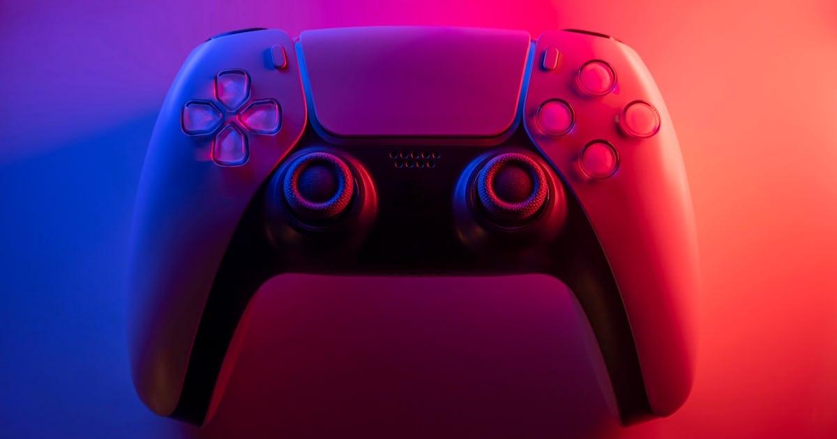 Будем реалистами: PS6 вряд ли достигнет уровня RTX 5090 — канал Moore’s Law is Dead Будем реалистами: PS6 вряд ли достигнет уровня RTX 5090 — канал Moore’s Law is Dead