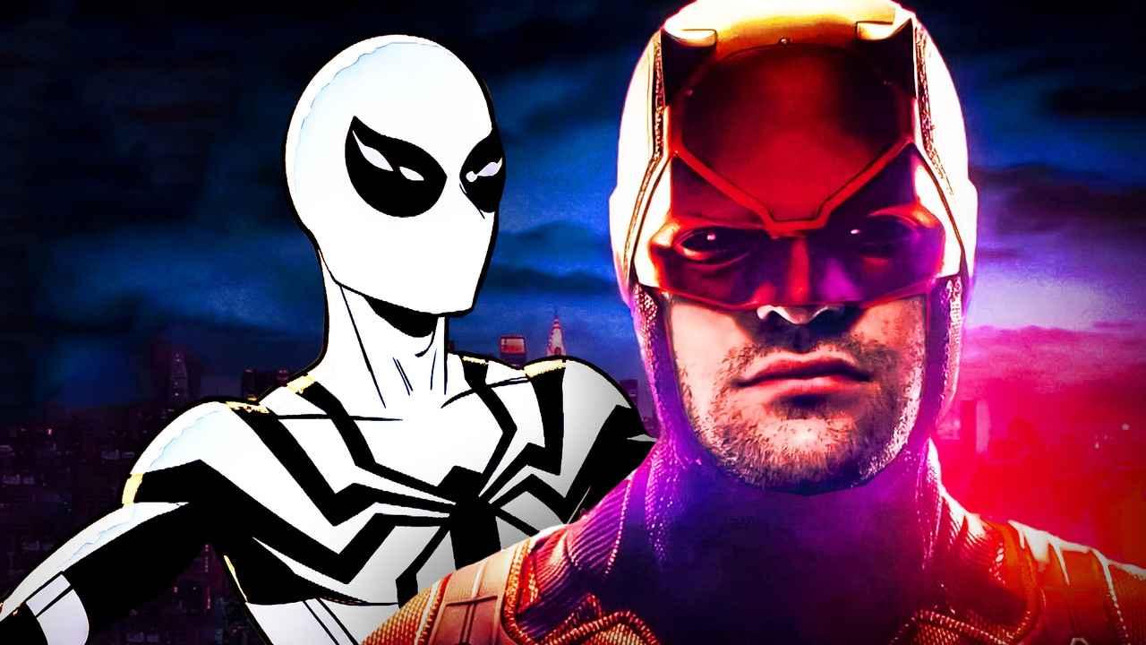 Daredevil, Spider-Man and X‑Men Series to Be Released Annually as Long as Fan Interest Remains