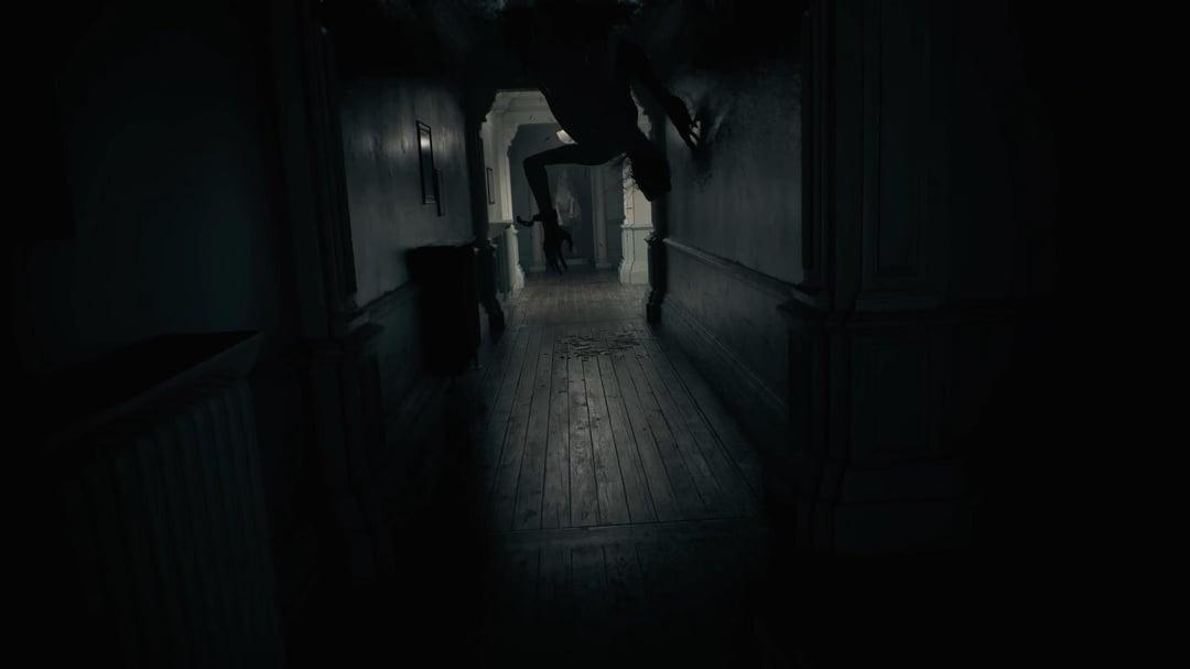 Resident Evil Requiem Looks Surprisingly Good on Switch 2, Journalists Say
