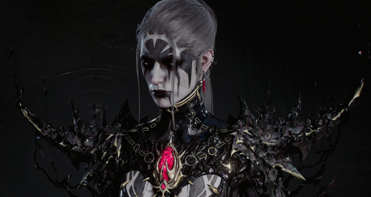 Play Diablo 4 Free on Steam for a Week — Blizzard Launches Season 10 and a New Promotion