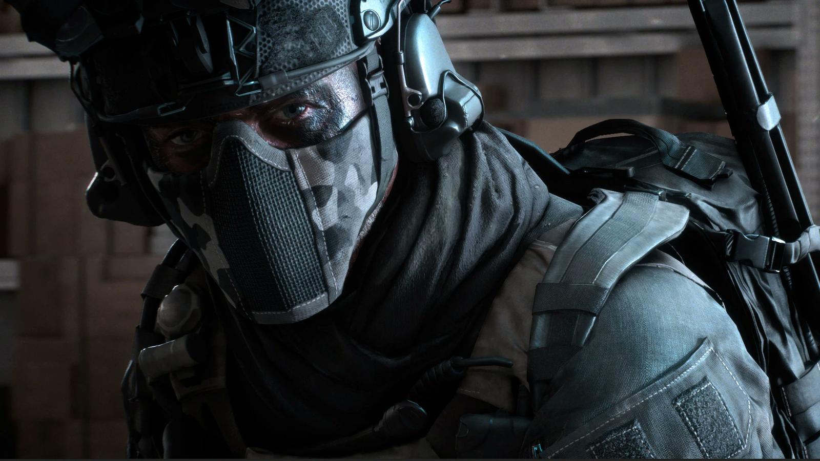 EA планирует выкупить свои акции у инвесторов за млрд и уйти в частную собственность — СМИ EA планирует выкупить свои акции у инвесторов за млрд и уйти в частную собственность — СМИ
