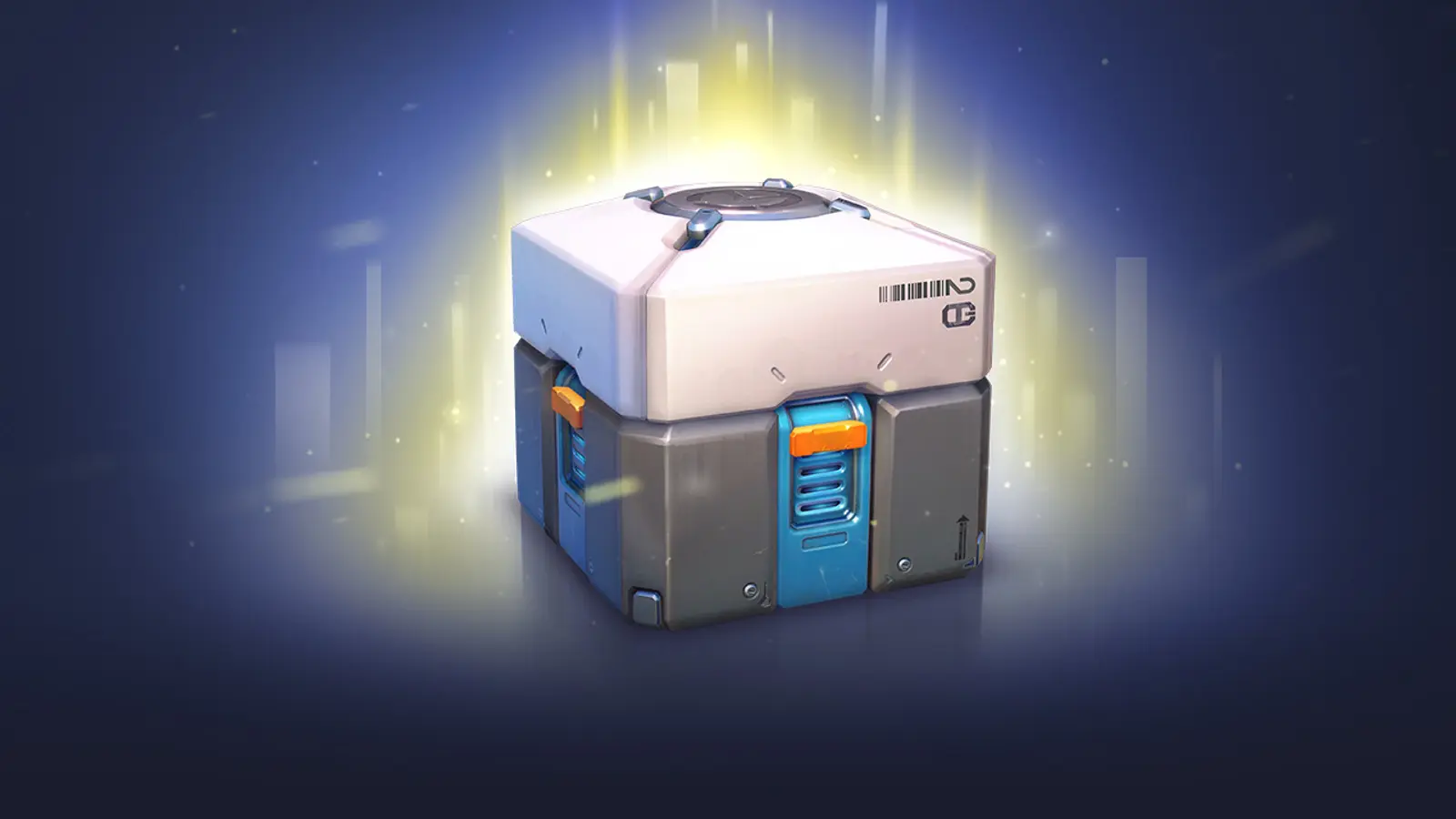 Brazil to Protect Youth and Ban Loot Boxes in Games for Under-18s