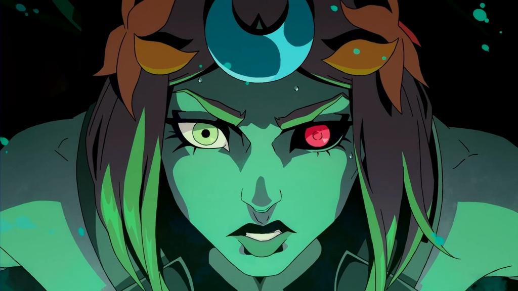 Hades 2 Conquers Steam: Positive Reviews and High Concurrent Player Count Hades 2 Conquers Steam: Positive Reviews and High Concurrent Player Count
