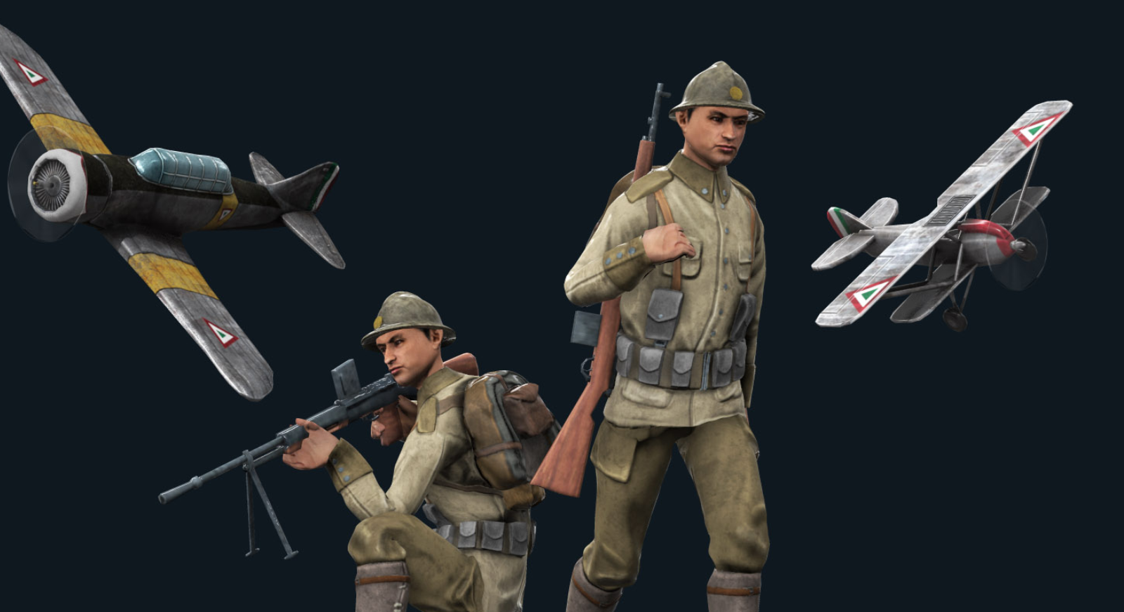 “We Got Scammed!” Hearts of Iron 4 Fans Blast Paradox Again — Expansion Merged Into Base Game “We Got Scammed!” Hearts of Iron 4 Fans Blast Paradox Again — Expansion Merged Into Base Game