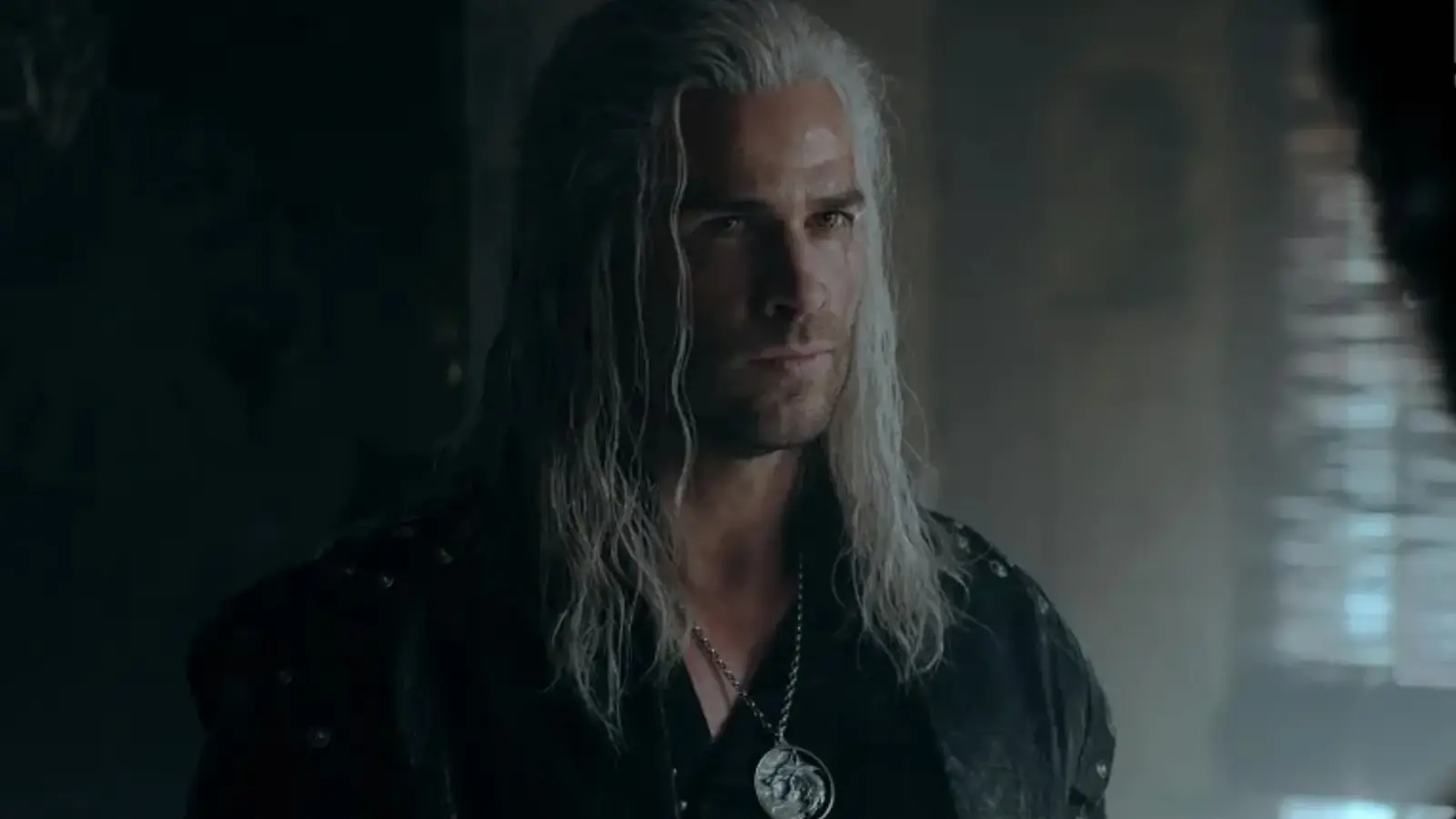 Netflix’s “The Witcher” Casts a Woman as Marshal Coegoorn Netflix’s “The Witcher” Casts a Woman as Marshal Coegoorn