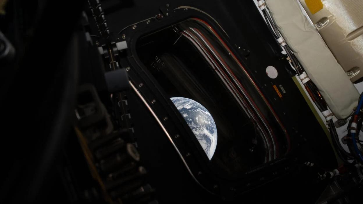 Задержка миссии Artemis III на 90 дней ставит под угрозу победу NASA в лунной гонке с Китаем
