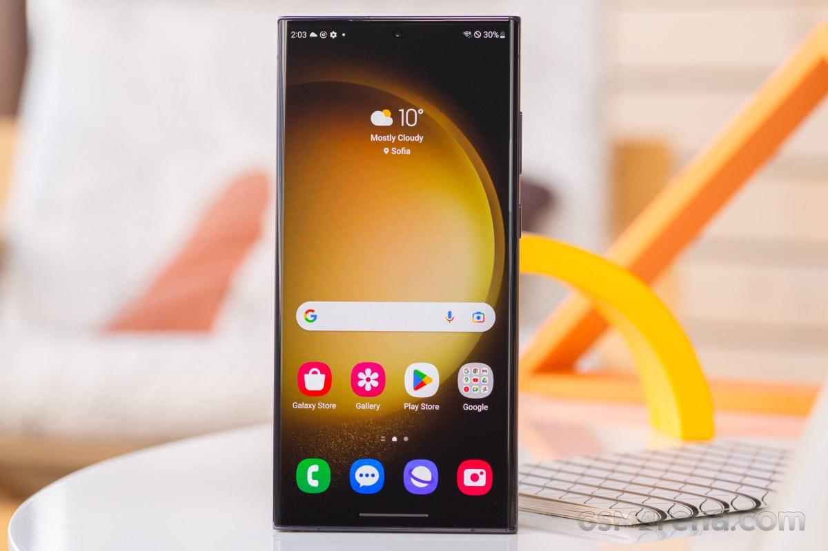 В США Samsung грозит запрет на продажу смартфонов Galaxy и SSD из-за патентов В США Samsung грозит запрет на продажу смартфонов Galaxy и SSD из-за патентов
