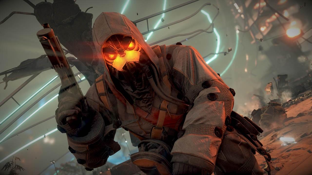 Sony Seeks External Ideas to Revive Dormant PlayStation Franchises