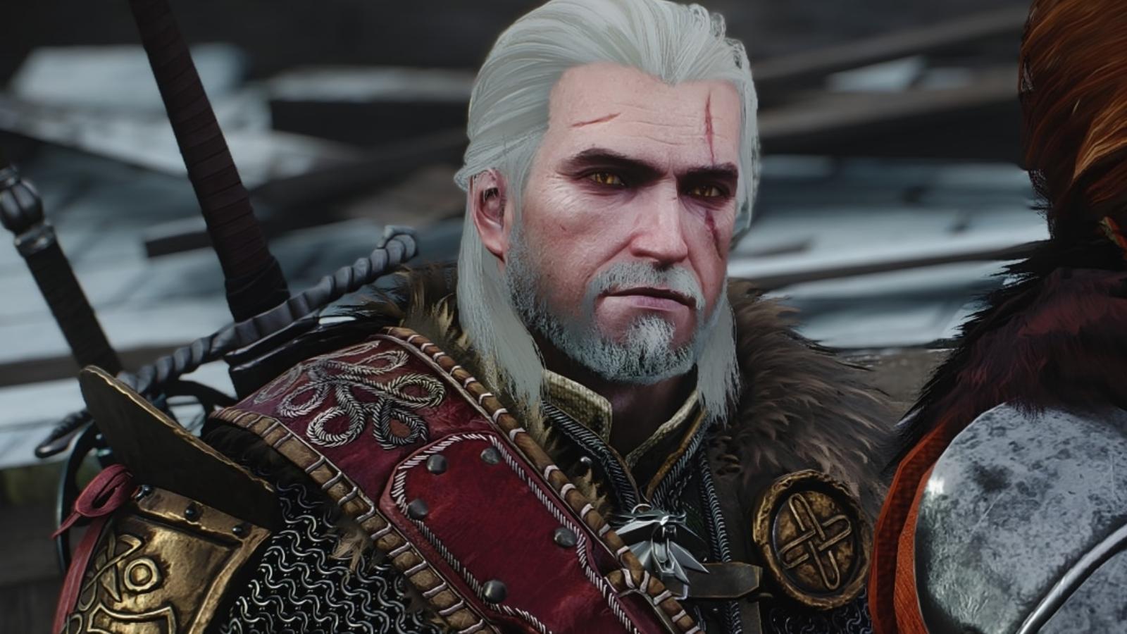 Digital Foundry Releases Optimized PC Settings Guide for The Witcher 3 ...
