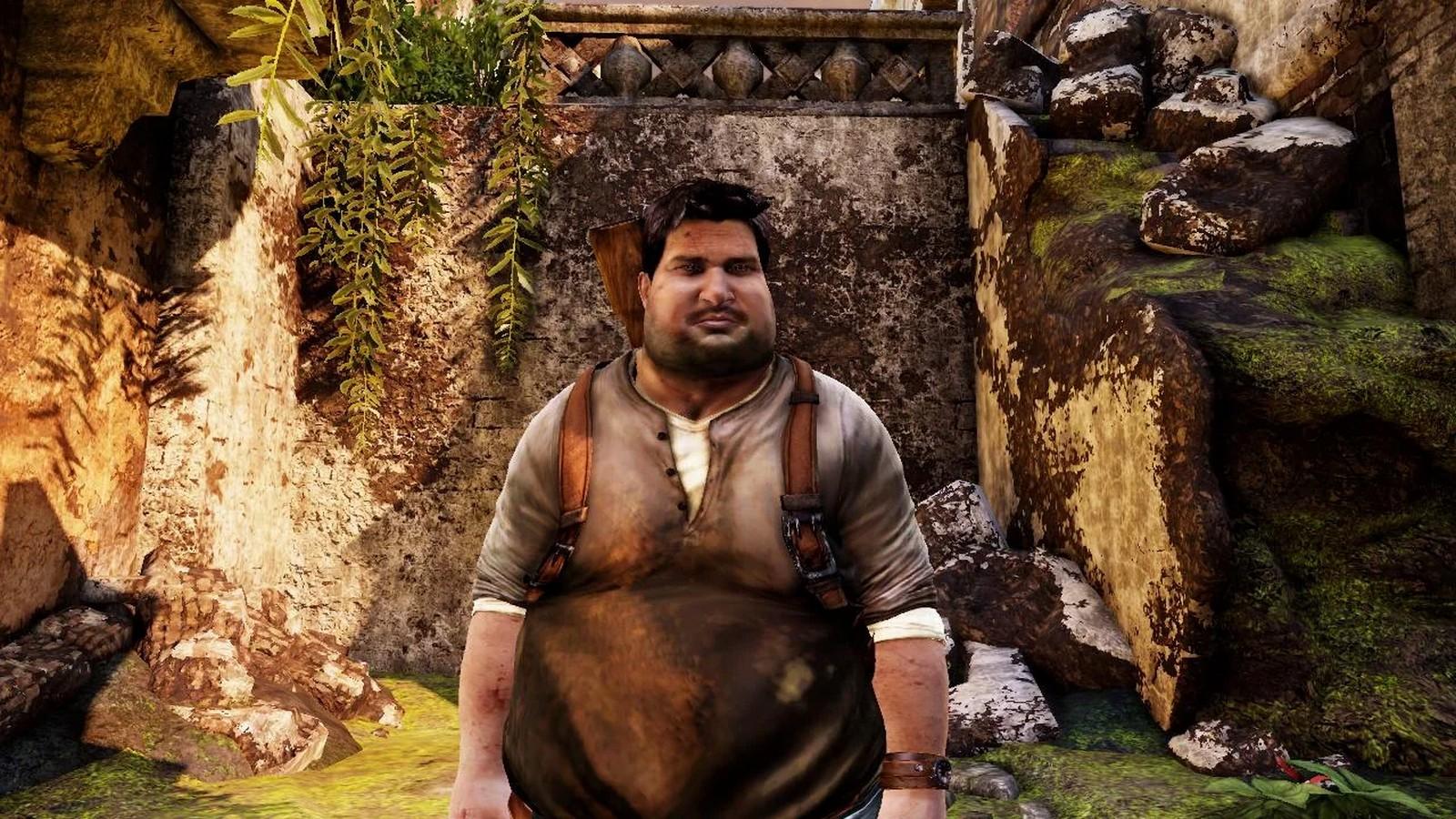 Sony Pulls Its Own Games From PS Store in Select Regions