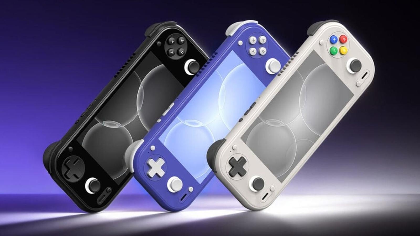 US Gaming Industry Demands Action Against Piracy Amid Threat to Cheap ...