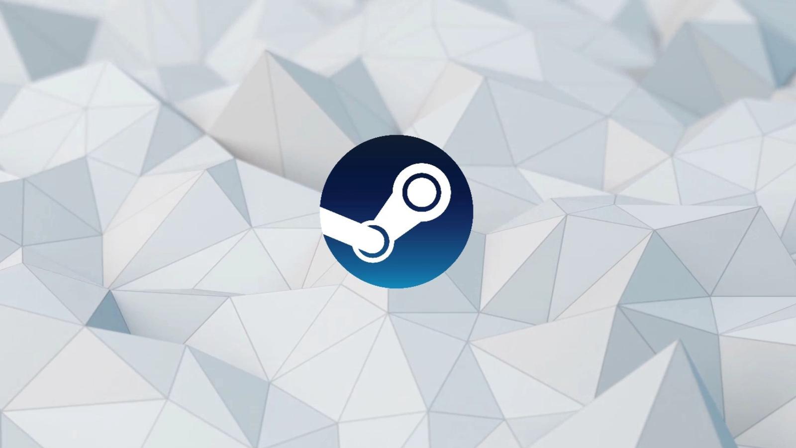 Ветеран Valve раскритиковал анонс нового лаунчера Epic Games Store и ...