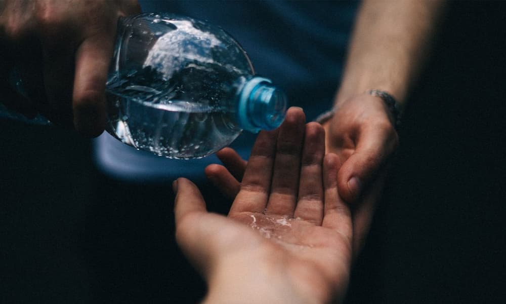 В Корее разработали автономную капсулу для очистки и проверки качества воды без химии и электричества В Корее разработали автономную капсулу для очистки и проверки качества воды без химии и электричества