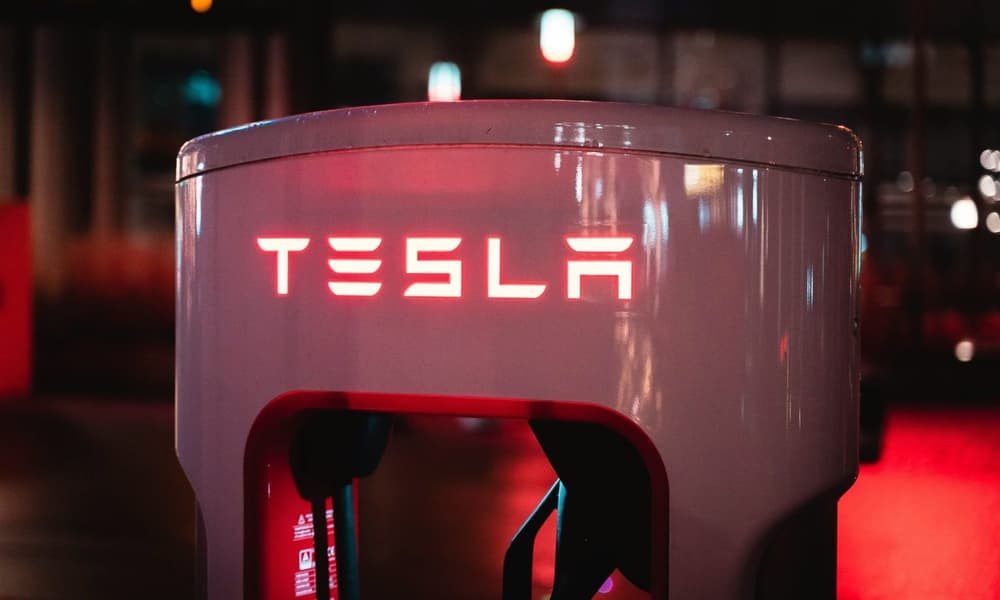 Натрий-ионные аккумуляторы Hina достигли уровня производительности Tesla и угрожают ценовому доминированию литий-ионных батарей Натрий-ионные аккумуляторы Hina достигли уровня производительности Tesla и угрожают ценовому доминированию литий-ионных батарей