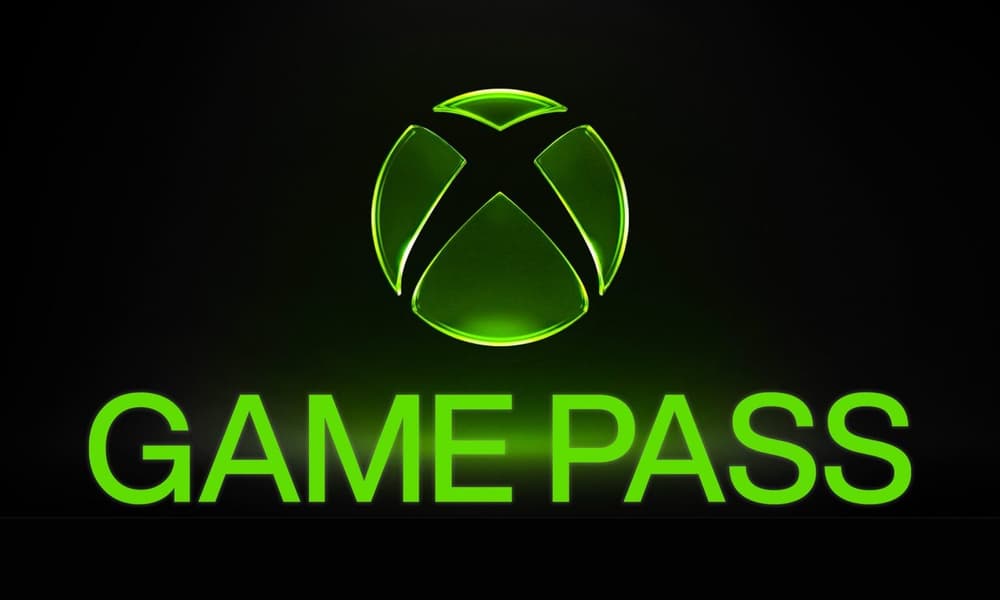Xbox Game Pass катастрофически не дотянул до целей Microsoft: 30 млн подписчиков вместо 77 млн Xbox Game Pass катастрофически не дотянул до целей Microsoft: 30 млн подписчиков вместо 77 млн