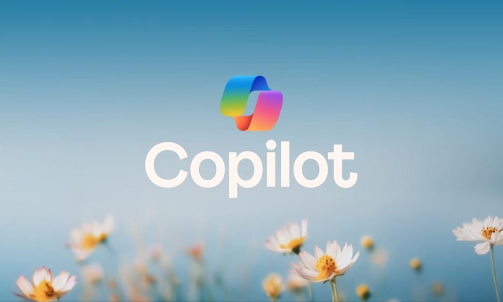 Microsoft добавит Copilot функции диагностики ПК, несмотря на потребление 1 ГБ ОЗУ Microsoft добавит Copilot функции диагностики ПК, несмотря на потребление 1 ГБ ОЗУ