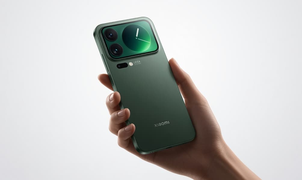 Xiaomi 18 с 200-Мп камерой LOFIC и дизайном в стиле Apple выйдет в сентябре Xiaomi 18 с 200-Мп камерой LOFIC и дизайном в стиле Apple выйдет в сентябре