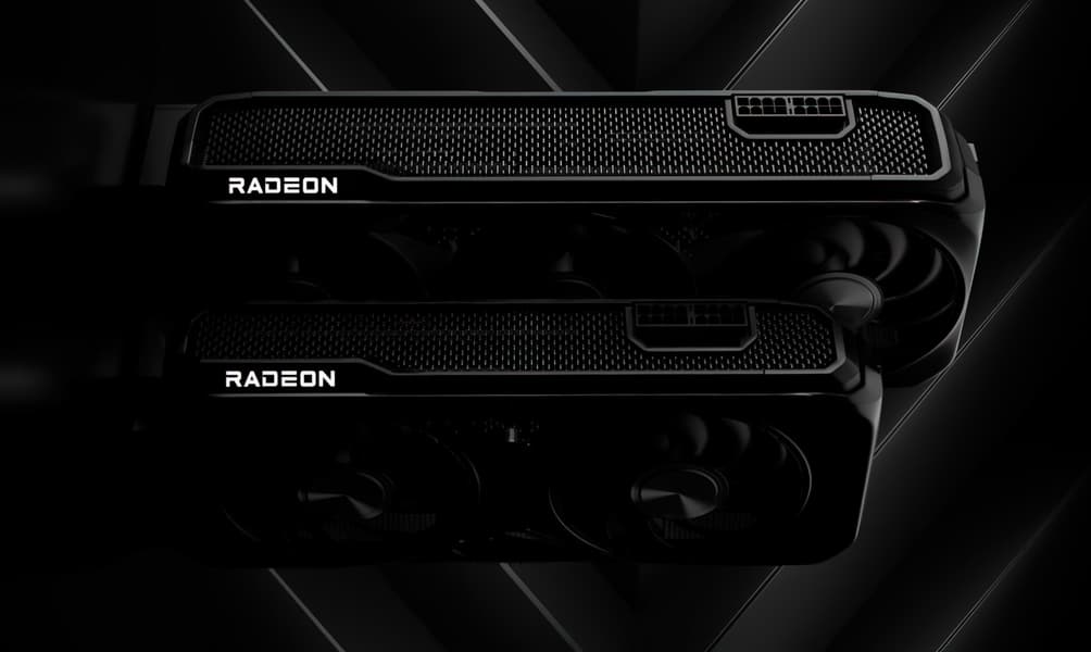 Radeon RX 9070 XT спустя год после релиза добавили в статистику Steam