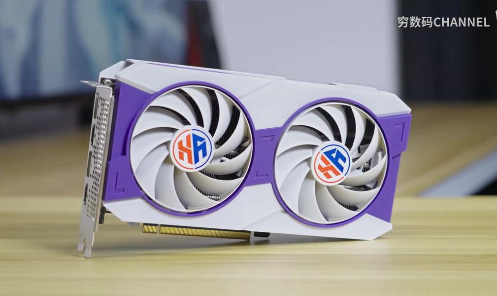 Потенциал мобильной GeForce RTX 4080 в настольном формате: результаты тестов