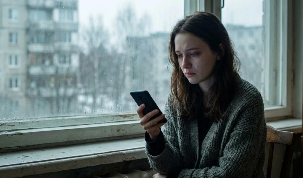 Мессенджер «Макс» удалили из Google Play Мессенджер «Макс» удалили из Google Play