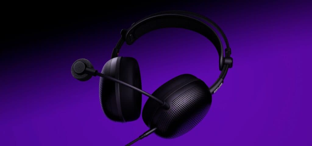 Sony анонсировала сверхлегкую гарнитуру Inzone H6 Air с открытой конструкцией Sony анонсировала сверхлегкую гарнитуру Inzone H6 Air с открытой конструкцией