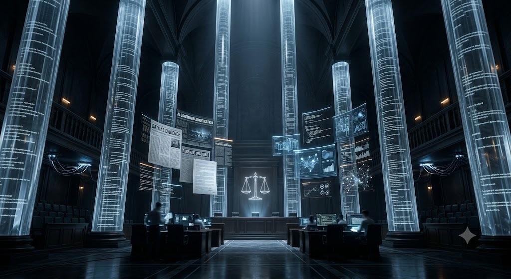 OpenAI грозят суровые санкции за уничтожение доказательств по делу The New York Times OpenAI грозят суровые санкции за уничтожение доказательств по делу The New York Times