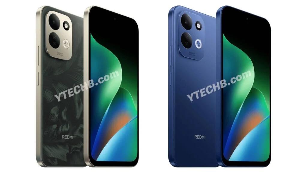 Redmi 17 4G: аккумулятор 7500 мА•ч, экран 120 Гц и камера 50 Мп — характеристики раскрыты до премьеры Redmi 17 4G: аккумулятор 7500 мА•ч, экран 120 Гц и камера 50 Мп — характеристики раскрыты до премьеры